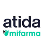 Códigos de promoción Atida | Mifarma